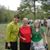 Michelle Pelky's profile image