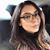Alejandra Celina Mendoza's profile image