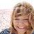 Andrea Bright's profile image