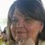 Diane Stodnick Firestine's profile image