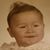Jennine Cook Berard's profile image
