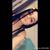 Alexandryia Adrianna's profile image