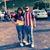 Mayra Alejandra Rodriguez's profile image