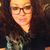Crystal Graf's profile image