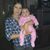 Makeilyn Gonzales's profile image