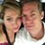 Karisha Lynn Madden's profile image