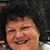 Rickie J Helton's profile image