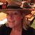 Corrine Feindt-Summerville's profile image