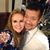 Starlyn Jolley's profile image
