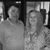 Jana Miller Kight's profile image