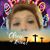 Irene Trevino's profile image