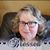 Lisa Arrowood Carr's profile image