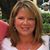 Rhonda Heath Hormuth's profile image