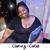 Latrice Powell's profile image