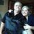 Linda Hutchins's profile image
