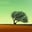 turtletrackz s's profile image