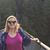 Kelsey Marie Boone's profile image