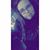 Thaylor Nichole's profile image