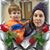 Shelly Irwin's profile image