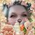 Vinnie Burtis's profile image