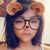 Marisol Reyes's profile image