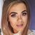 Colleen Trimble's profile image