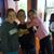 Shari Ward's profile image