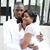 Sylvester Nna Obayi's profile image