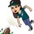 Tami Ingram-Branden's profile image