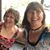 Annetta Parente Cepek's profile image