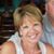 Beth Russo Loomis's profile image