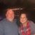 Jennifer Pendleton Crum's profile image