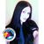 Jasmine Watts's profile image