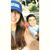 Gicela Villasenor's profile image