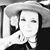 Kristie Dunnam's profile image