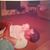 Misty Ray Rubinol's profile image