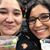 Angela Galvan Rojas's profile image