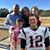 Christine Kelly's profile image