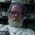 Tom Walker's profile image