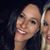 Megan Eads's profile image