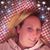 Amanda Harper's profile image