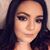 Emily Robinson's profile image