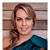 Kate Denihan's profile image