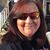 Terri Whisenant's profile image