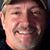 Tim Dickmann's profile image