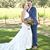 Christina Halldorson's profile image