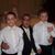 Johnny P McKee's profile image
