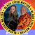 Kathy Collins Nocera's profile image