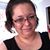 Stephanie Czeiszperger-Kaminsky's profile image