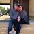 Rebecca Buckson's profile image